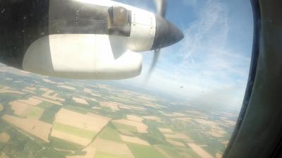 skok-padobranom-4000m-025