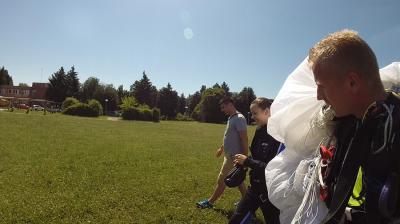 skok-padobranom-4000m-045