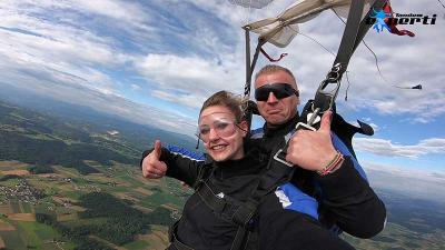 skydiving-in-croatia-2020-25