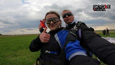 skydiving-in-croatia-2021-26