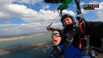 skydiving-in-croatia-2022-05