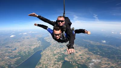 skydiving-in-croatia-2022-28