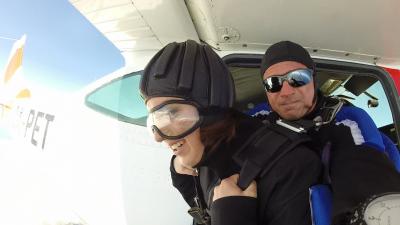 skok-padobranom-medulin_016