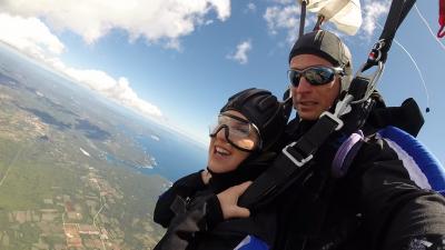 skok-padobranom-medulin_036