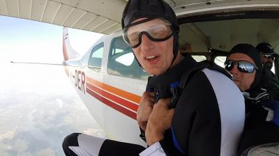 skok-padobranom-Vrsar-056