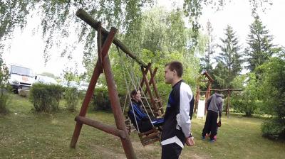 skok-padobranom-4000m-046