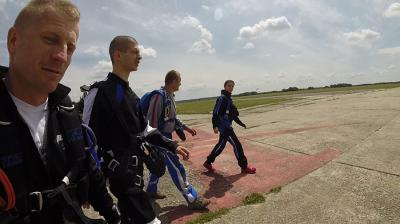 skok-padobranom-4000m-066