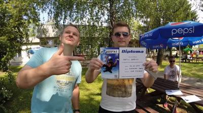 skok-padobranom-4000m-126