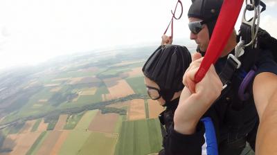 skok-padobranom-098