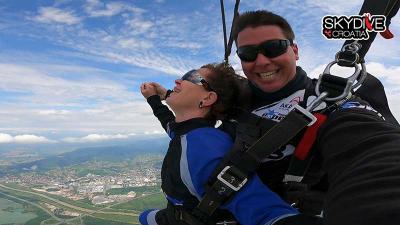 skydiving-in-croatia-2021-27