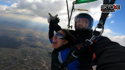 skydiving-in-croatia-2022-06