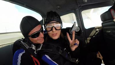 skok-padobranom-medulin_007