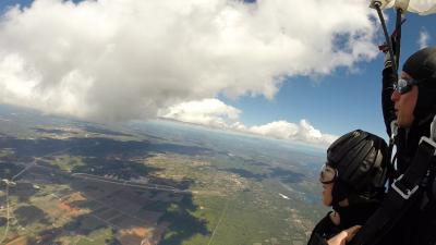 skok-padobranom-medulin_037