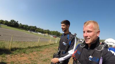 skok-padobranom-Vrsar-057