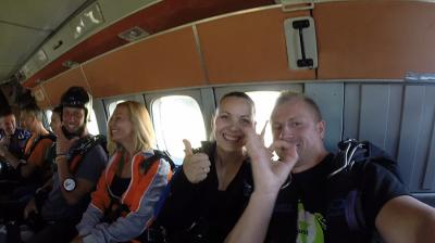 skok-padobranom-4000m-017