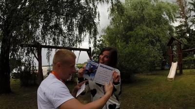 skok-padobranom-4000m-087