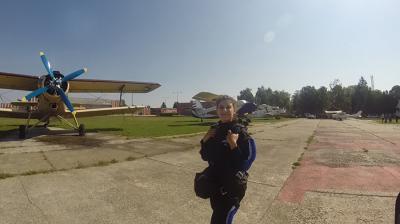 skok-padobranom-4000m-107