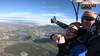 skydiving-in-croatia-2020-06