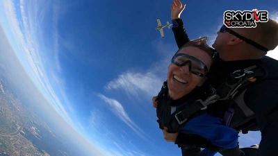 skydiving-in-croatia-2021-28