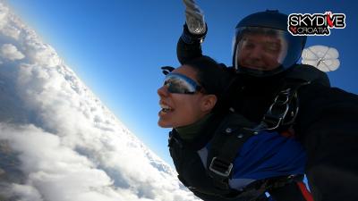 skydiving-in-croatia-2022-07