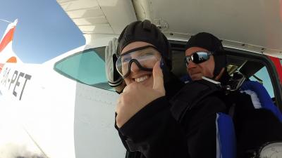 skok-padobranom-medulin_018