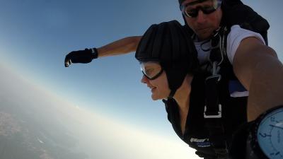 skok-padobranom-medulin_062