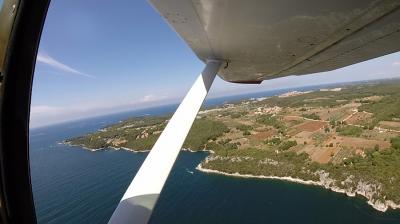 skok-padobranom-Vrsar-008