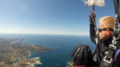 skok-padobranom-Vrsar-044