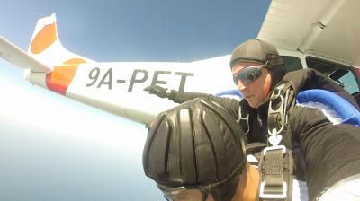 skok-padobranom-Vrsar-058