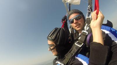 skok-padobranom-4000m-108
