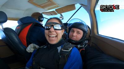 skydiving-in-croatia-2022-08