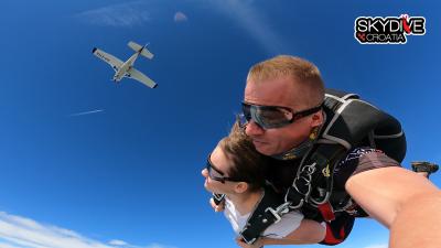 skydiving-in-croatia-2022-33