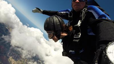 skok-padobranom-medulin_030