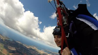 skok-padobranom-medulin_049