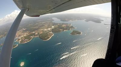 skok-padobranom-Vrsar-009