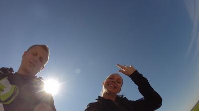 skok-padobranom-4000m-009