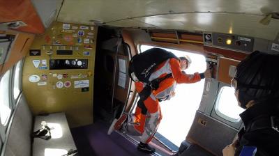 skok-padobranom-4000m-029