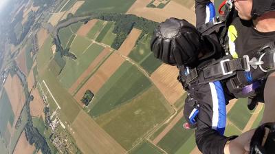 skok-padobranom-4000m-039