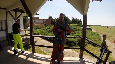 skok-padobranom-4000m-109