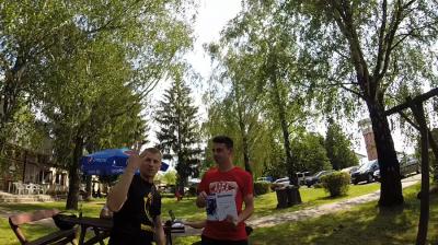 skok-padobranom-4000m-129