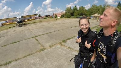 skok-padobranom-081