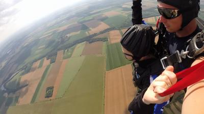 skok-padobranom-101