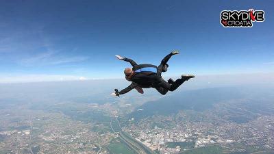 skydiving-in-croatia-2021-30