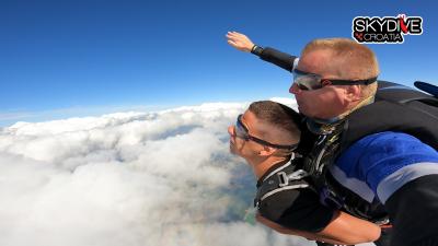 skydiving-in-croatia-2022-34