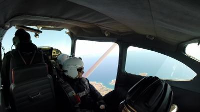 skok-padobranom-medulin_010