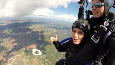 skok-padobranom-medulin_040