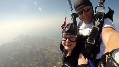 skok-padobranom-medulin_064