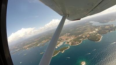 skok-padobranom-Vrsar-010