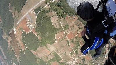 skok-padobranom-Vrsar-025