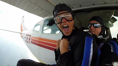 skok-padobranom-Vrsar-046